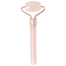 PARSA LY MINI ROSA QUARTZ ROLLER