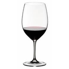 Cabernet/Merlot 2-pack
