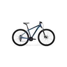 MERIDA Merida MTB Big Nine 15