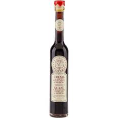 Leonardi Crema di Balsamico 100ml