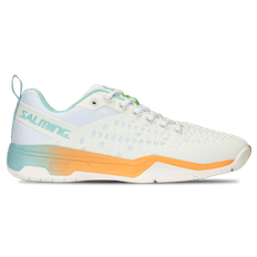 Eagle Wmn | Variant: 39 1/3