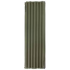 Snugpak Luftmadrass med Pump