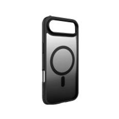 PURO PUIPC1766GRADBLK, Omslag, Apple, iPhone 17 Air, Svart