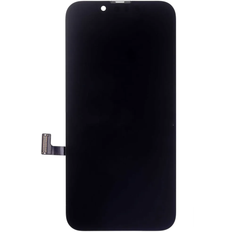 iPhone 15 skærm - Incell LCD (A-SI)