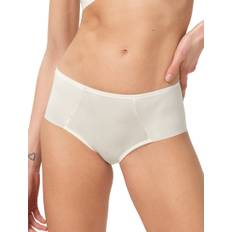 Essential Minimizer Hipster X • creme – Triumph