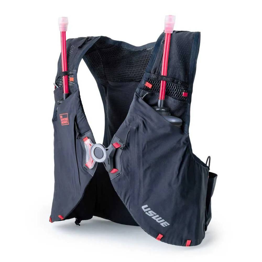 Uswe Trail 8l Hydreringsvest
