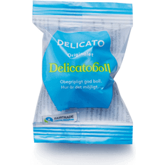 Delicatoboll mini 60-pack