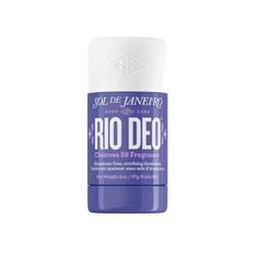 Rio Deo Cheirosa 59 Deodorant Nude Sol De Janeiro