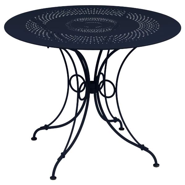 1900 Table | Ø96 | Havebord.