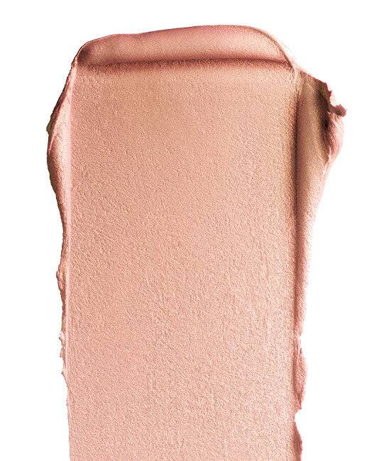 (m)anasi 7 Illuminante naturale multifunzione Beauty Evolution Strobelighter 13 g - Tonalità: Sunrise