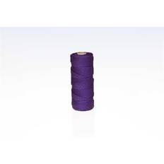 Bomuldsmattvarp 12/12 - Lilla 10 mtr