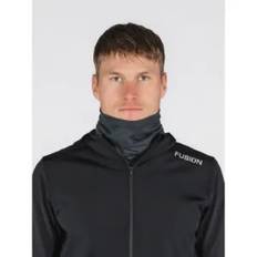 Fusion Technical Merino Neck Gaiter Unisex