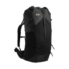Padje Light 60 L Short