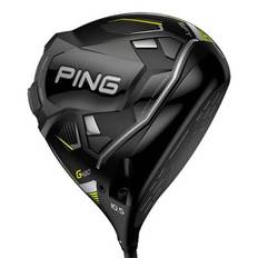 Ping G430 SFT Driver 2025