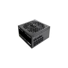 Thermaltake ToughPower GT 850W - nätaggregat - 850 Watt