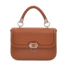 Guess, Väska, Dam, ONE Size, Orlina Society Satch Bag