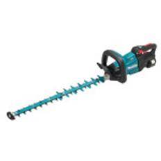 MAKITA HÆKKEKLIPPER 600MM 18V DUH602Z