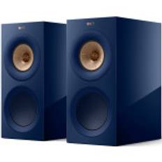 KEF R3 Meta Speakers (Pair)