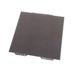 Prusa XL Satin Powder-coated Print Sheet