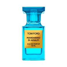 Mandarino Di Amalfi Eau de Parfum 50 ml Unisex
