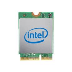 Intel Wireless-AC 9461 - Netzwerkadapter - M.2 2230