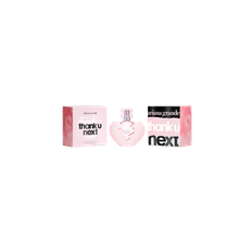 Ariana Grande - Ariana Grande Thank U Next EdP 100 ml