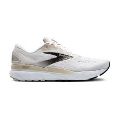 Ghost 16, Herre, White/Cream/Pink - 10