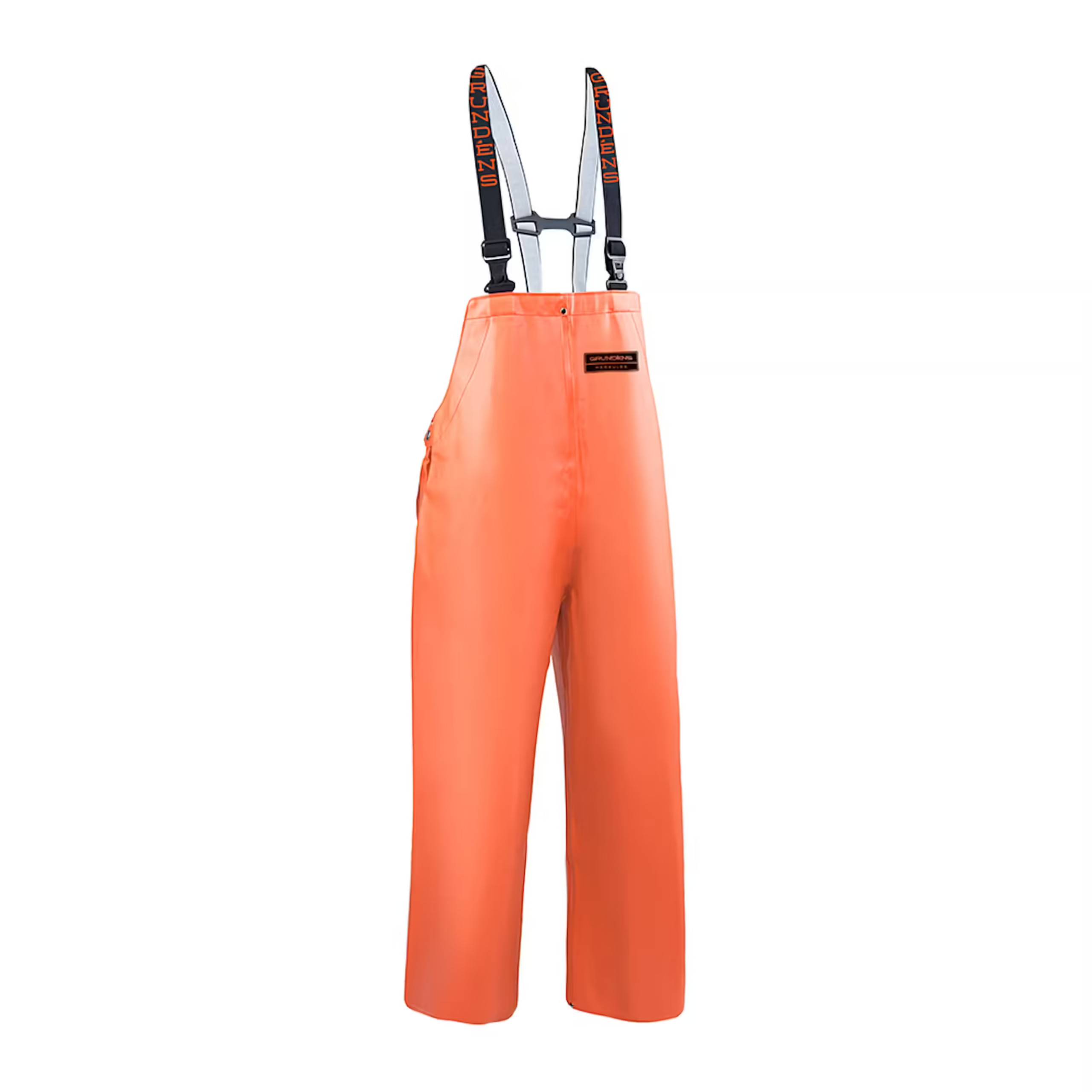 Grundens Herkules 16 (Storlek: Medium)