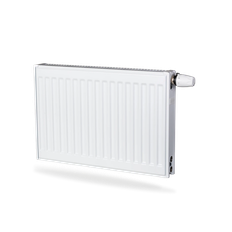 Radiator 4 WR4 Typ 21 Watt