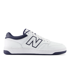 New Balance 480 - 44 1/2