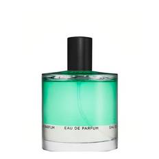 ZarkoPerfume Cloud Collection No.3 Eau de Parfum 100 ml