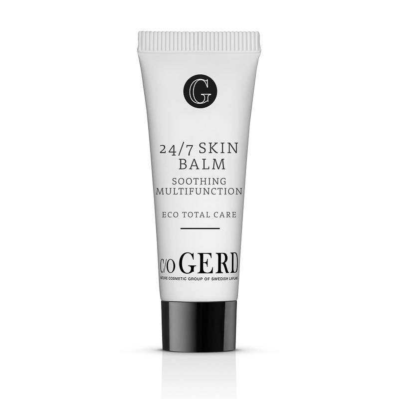 24/7 SKIN BALM 10 ML