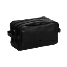 Chesterfield Necessär STACEY Black