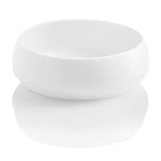 AIDA ENSO MORGENMADS SKÅL PÅ 15 CM.