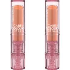 2st Catrice Care In Colours Lip Balm 80 - 3 g