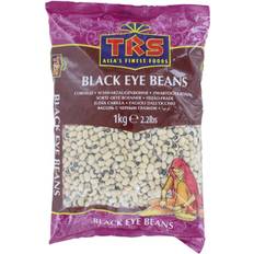 Black Eyed Beans - 1 kg
