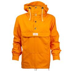 ROAMER ANORAK WOMENS