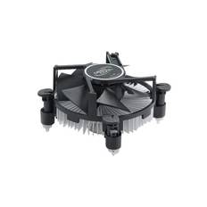 DeepCool CK-11509 - CPU Luftkøler