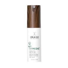 Image Skincare | Ormedic Balancing Eye Lift Gel 15ml