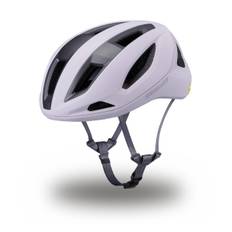 Specialized - Search - Cykelhjelm - - Medium 55 - 59 cm. - clay