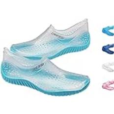 Cressi Kids Water Shoes - Shoes for all water sports