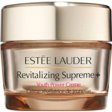 Estée Lauder Revitalizing Supreme+ Youth Power Crème Refill 50.00 ml - Dagcreme hos Magasin