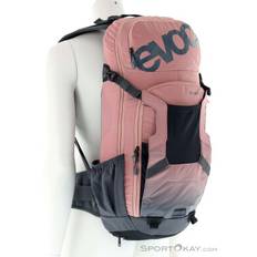 Evoc FR Enduro 16L Bike Backpack