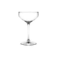 Perfection cocktailglas