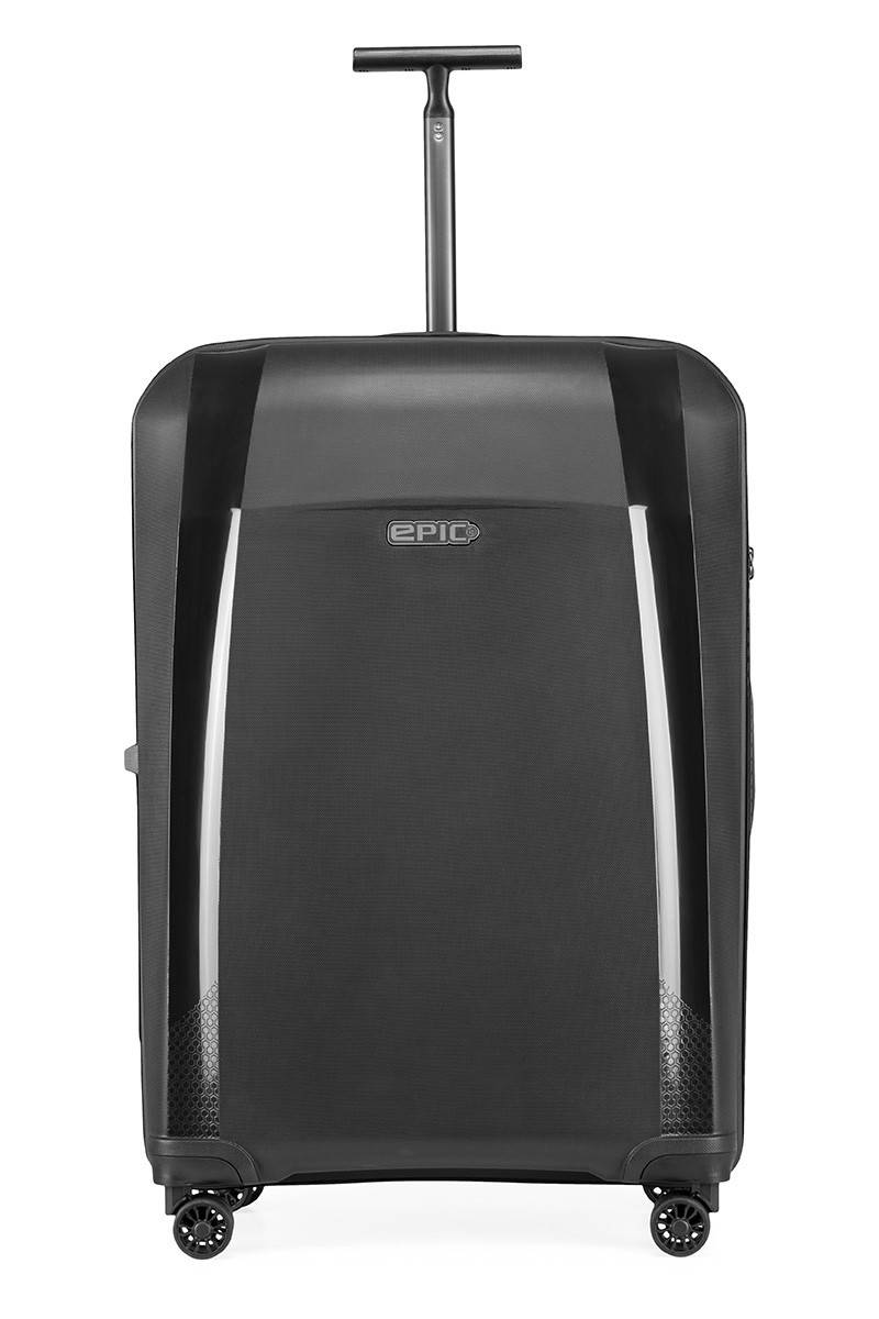 EPIC PHANTOM SL 3-set 76/66/55cm L/M/S SpicyPLUM