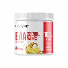 Bodylab EAA, 300 g (Sour Candy)