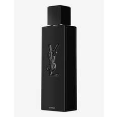 YSL MYSLF LE PARFUM 100ML