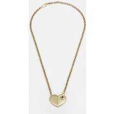 Halsband