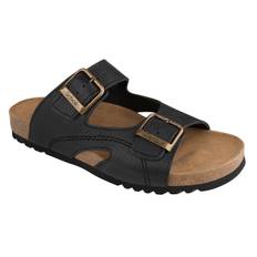 Scholl Moldava Man Sort