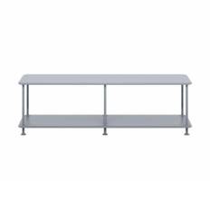 Montana Free Reol Modul 110000 Fjord 02